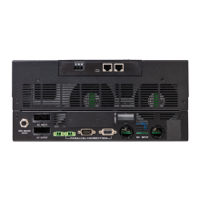 Inversor Solar Senoidal 4000w Ics 5002 Intelb