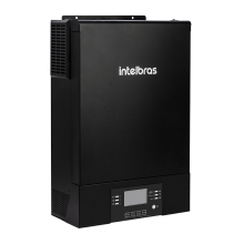 Inversor Solar Senoidal 4000w Ics 5002 Intelb