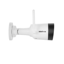 Camera Ip 30m 3.6mm Vip 1230w B G4 Intelbras