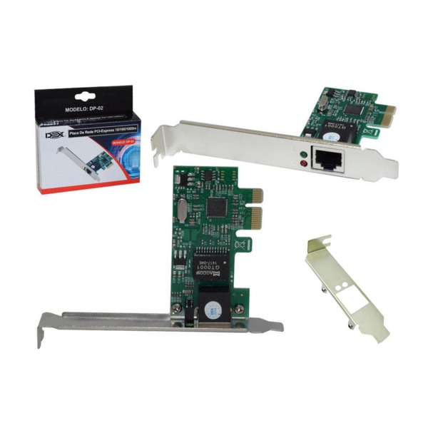 kch 526 Placa Comando Motor Cm Nkxh30 433mhz Desliz Rossi 15271