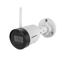 Camera Ip 30m 3.6mm Vip 1230w B G4 Intelbras