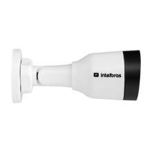 Camera Ip 30m 3.6mm Vlp 1230 B Intelbras