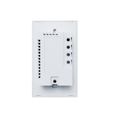 Tomada Simples 10a Inteligente Smart Wi-fi Ets 1001 B Intelb