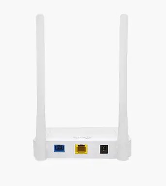 Onu/ont Wifi Gpon/epon 1ge 300m Fd511gw-x-r310 C-data