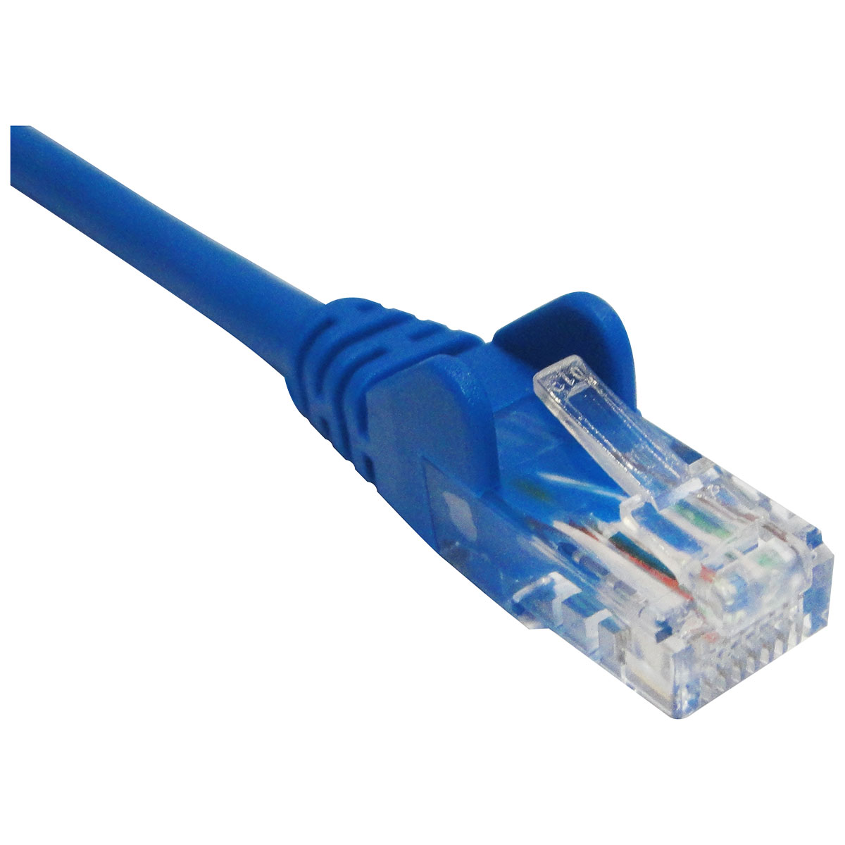 H2i Produtos - Informática, redes, segurança eletrônica, energia