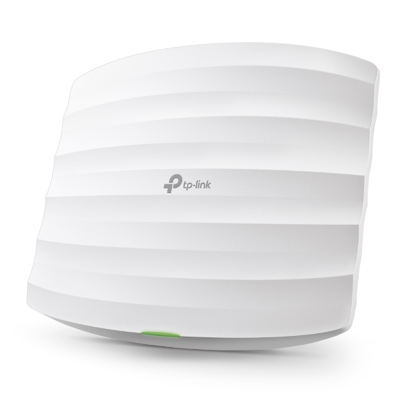Roteador/access Point De Teto Eap225(br) Ac1350 Tp-link
