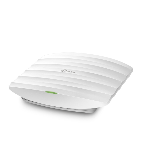 Roteador/access Point De Teto Eap225(br) Ac1350 Tp-link