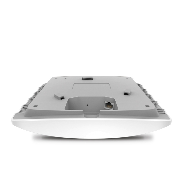 Roteador/access Point De Teto Eap225(br) Ac1350 Tp-link