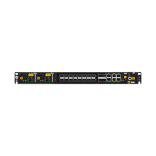 Olt Gpon Ac An6001-g16 S/gbic Fiberhome/intelbras
