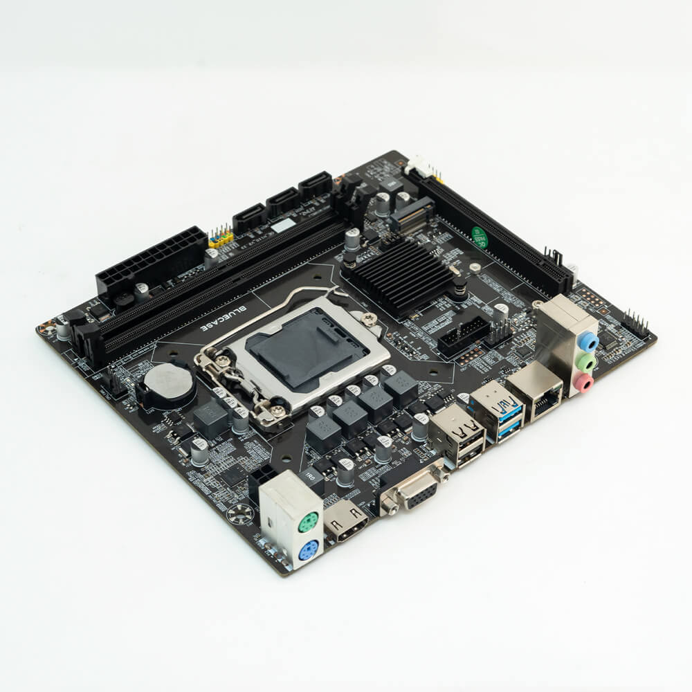 kch 526 Placa Comando Motor Cm Nkxh30 433mhz Desliz Rossi 15271