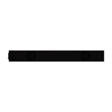 Switch 24p 10/100/1000 Ger 4p Sfp S3028g Pb Lite Skd Intelb
