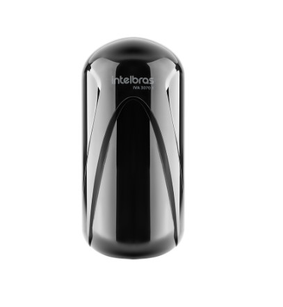 Sensor Ativo Iva 3070 X Intelbras 4541014