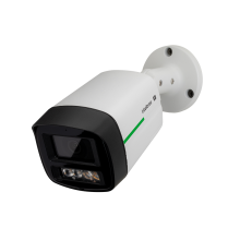 Camera Ip 30m 2.8mm Vip 3230 B Sc Ia Intelbras