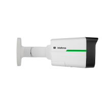 Camera Ip 30m 2.8mm Vip 3230 B Sc Ia Intelbras