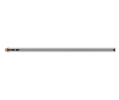 Acionador Portao Basculante 1.4m 5/8 60mm Nylon Intelbras