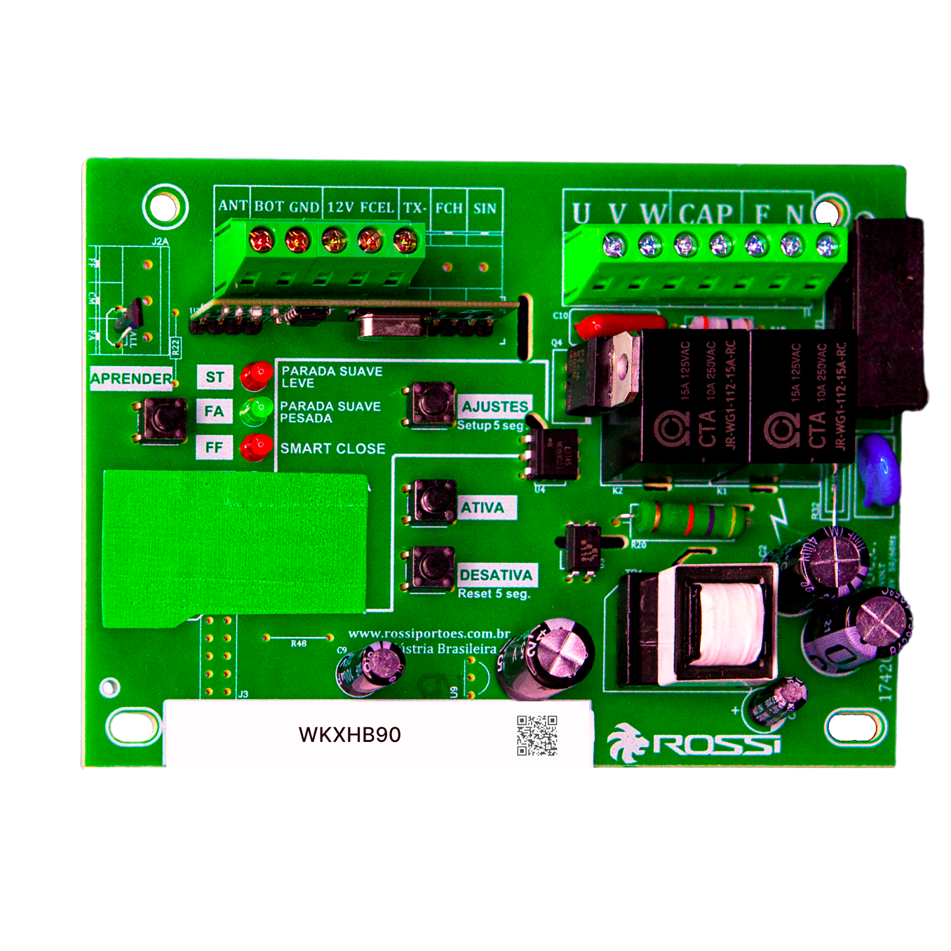 モーダ　170TVボード MKマエダ家具 [開梱設置送料無料] MKマエダ 高級TVボード