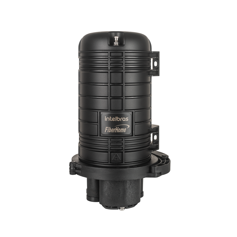 Maquina De Fusao Optica 32s V-groove/clivador Ct-16 Fujikura