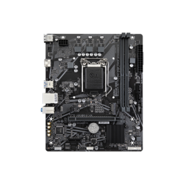 Placa Mae 1200 Ddr4 Gigabyte H510m K V2 2.0 S/v/r/hdmi (i)