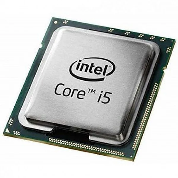 Proc 1151 I7 9700 Core 3.00 12mb 9 Ger
