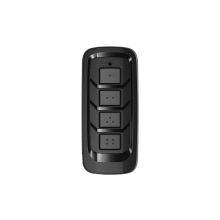 Expansor De Zonas P/centrais Xez 4008 Smart Intelbras