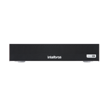 Dvr S. Alone 08ch Mhdx 1108-c Multi-hd Intelbras