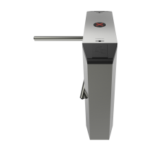 Catraca Balcao Cab 3000 Uc Intelbras