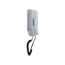 Telefone Ip Tip Tdmi 400 Ip Poe Intelbras