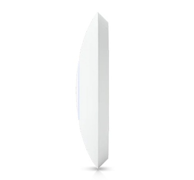 Ubiquiti Access Point Unifi U6+ 2.4-5.0ghz 2.2ghz Mimo Wifi6