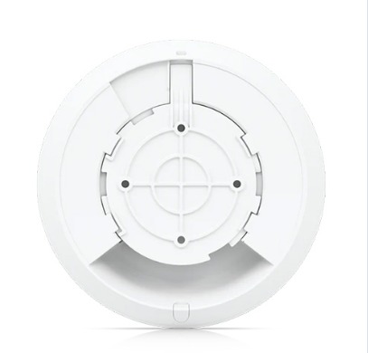 Ubiquiti Access Point Unifi U6+ 2.4-5.0ghz 2.2ghz Mimo Wifi6